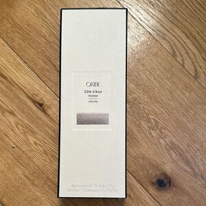 NEW Oribe Côte d'Azur Incense